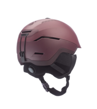 LYŽAŘSKÁ HELMA R2 OCTANE ATHS05F