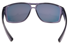 Polarizační sportovní sluneční brýle R2 MASTER AT086W