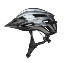 CYKLISTICKÁ HELMA R2 GUARD ATH34F