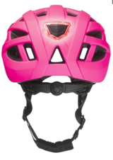 CYKLISTICKÁ HELMA R2 LUMEN ATH18A4-1