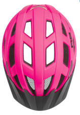 CYKLISTICKÁ HELMA R2 LUMEN ATH18A4-3