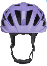 CYKLISTICKÁ HELMA R2 LUMEN JUNIOR ATH20Y-1