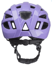 CYKLISTICKÁ HELMA R2 LUMEN JUNIOR ATH20Y-2