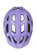 CYKLISTICKÁ HELMA R2 LUMEN JUNIOR ATH20Y-3