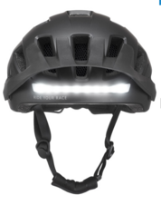 CYKLISTICKÁ HELMA R2 MOONLIGHT ATH38A-2