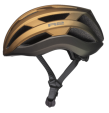 CYKLISTICKÁ HELMA R2 VERGE ATH35K-1