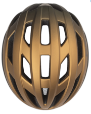 CYKLISTICKÁ HELMA R2 VERGE ATH35K-3