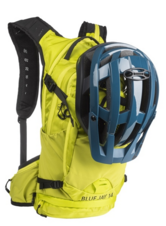 Sportovní batoh R2 BLUE JAY ATBP08B-3