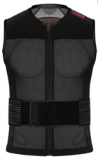 CHRÁNIČ PÁTEŘE RELAX SPEEDMASTER EVO JR. ROP04D