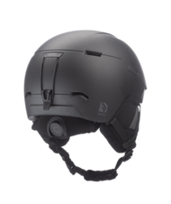 Screenshot 2025-12-05 at 15-17-02 LYŽAŘSKÁ HELMA RELAX OPTIV RH33A Catherine Life a.s