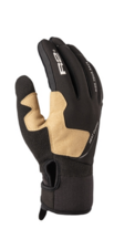 ZATEPLENÉ RUKAVICE R2 BLIZZARD ATR03G