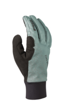 ZATEPLENÉ RUKAVICE R2 NEXA ATR60C