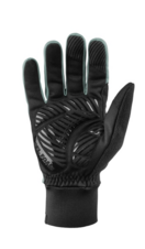 ZATEPLENÉ RUKAVICE R2 NEXA ATR60C-1