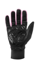 ZATEPLENÉ RUKAVICE R2 NEXA ATR60D