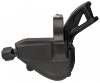 Řazení SHIMANO Deore SL-M5100-L 2x(11sp.) levé s objímkou