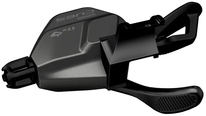 Řazení SHIMANO Cues SL-U8000 11sp, I-spec II