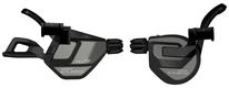 Řazení SHIMANO Cues SL-U8000 2x11sp, I-spec II