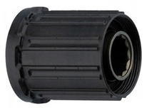 Ořech náboje SHIMANO M770/M775/M785/M8000 8-11sp