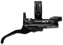 Brzdová páka SHIMANO Deore XT BL-M8200-R pravá