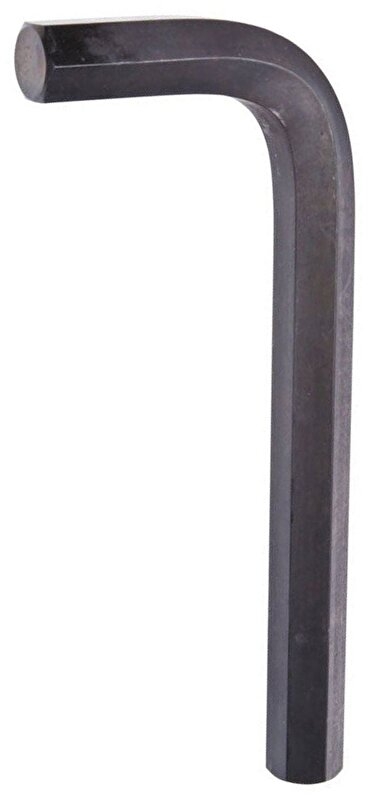 Klíč SHIMANO TL-FH15 (imbus 15mm) ořechu náboje