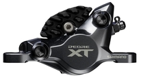 Brzdový třmen SHIMANO XT BR-M8200