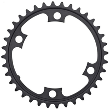 Převodník SHIMANO Ultegra FC-6800-2 34z, 2x11sp (pro 50- 34z)