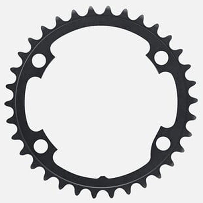 Převodník SHIMANO Ultegra FC-R8000-2 39z, 2x11sp (pro 53- 39z)