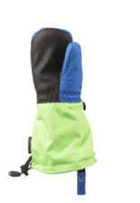 DĚTSKÉ LYŽAŘSKÉ RUKAVICE RELAX DUMBO RR33A-1