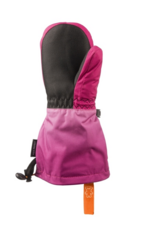 DĚTSKÉ LYŽAŘSKÉ RUKAVICE RELAX DUMBO RR33C