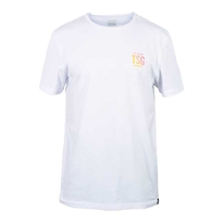 Tričko TSG Lingo White 