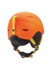 LYŽAŘSKÁ HELMA RELAX TWISTER RH18A20