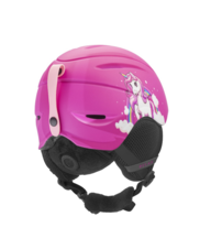 LYŽAŘSKÁ HELMA RELAX TWISTER RH18A22