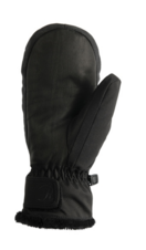 LYŽAŘSKÉ RUKAVICE RELAX FROSEN 2.0 RR32A DÁMSKÉ