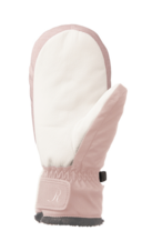 LYŽAŘSKÉ RUKAVICE RELAX FROSEN 2.0 RR32C DÁMSKÉ