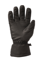 LYŽAŘSKÉ RUKAVICE RELAX GERDA RR28A DÁMSKÉ