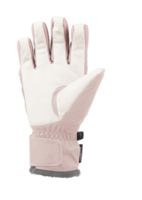 LYŽAŘSKÉ RUKAVICE RELAX TARJA 2.0 RR31C DÁMSKÉ