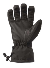 LYŽAŘSKÉ RUKAVICE RELAX ARDEN RR29A