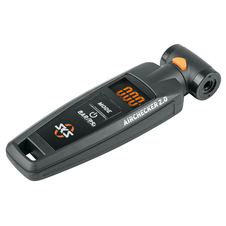 Digitální měřič tlaku SKS Airchecker