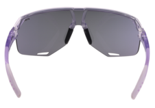 Sportovní sluneční brýle R2 FLUKE AT100Y