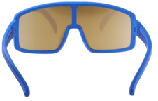 Sportovní sluneční brýle R2 INVADER AT044D