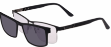 Dioptrické brýle Relax Ron RM159C2