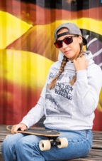 Sportovní sluneční brýle Relax Danton R5434C