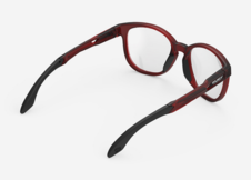 DIOPTRICKÉ BRÝLE LIGTHFLOW B RPSP830B74-0000-1