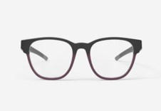 DIOPTRICKÉ OBRUBY IRIDIS 65 RPSP650A06-0001