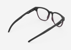 DIOPTRICKÉ OBRUBY IRIDIS 65 RPSP650A06-0001-1