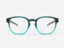 DIOPTRICKÉ OBRUBY IRIDIS 66 RPSP660A48-0000