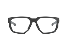 DIOPTRICKÉ OBRUBY NO CODE RPSP960A06-0000