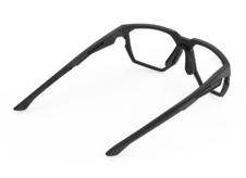 DIOPTRICKÉ OBRUBY NO CODE RPSP960A06-0000-1