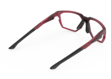 DIOPTRICKÉ OBRUBY NO CODE RPSP960A52-0000-1