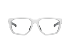 DIOPTRICKÉ OBRUBY NO CODE RPSP960A58-0000